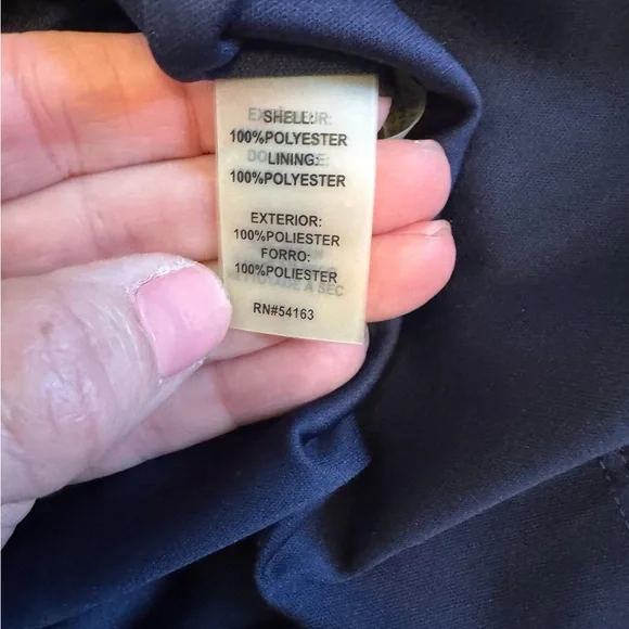 Guess Dress - Picture 7 of 10